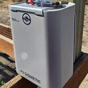 TuckerArmor Hydrorack DXF