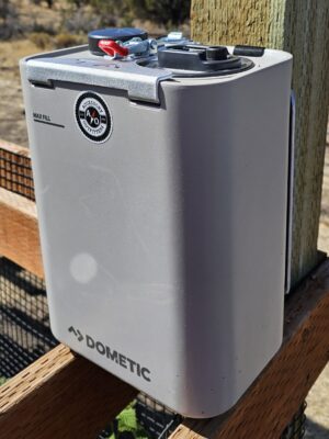 TuckerArmor Hydrorack DXF