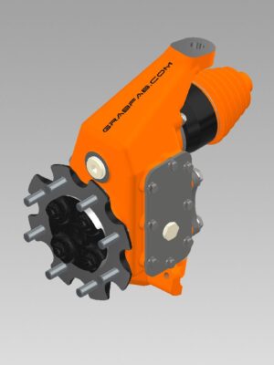 hummer H1 CAD File, 10.3K