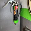 FREE - Grease Gun Hanger STL Files